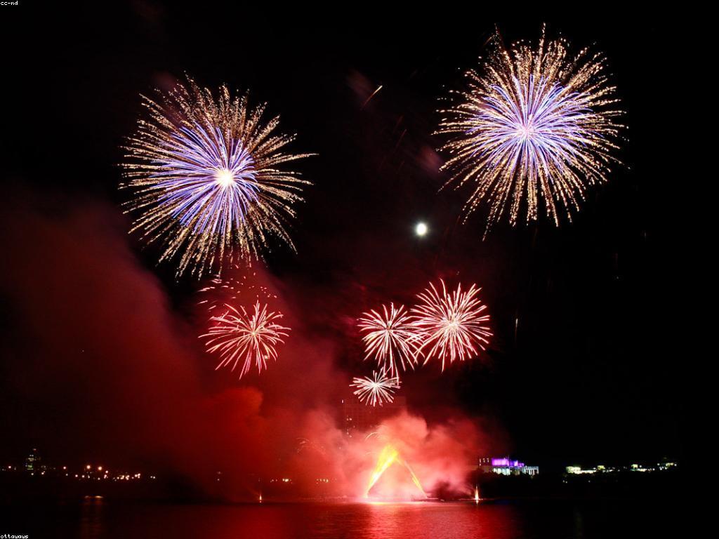 ការប្រកួតប្រជែងនៅក្នុងបណ្ដាញកាស៊ីណូ