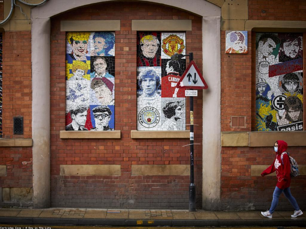 អត្ថប្រយោជន៍នៃការទស្សនាប្រភពព័ត៍មានថ្មីៗ