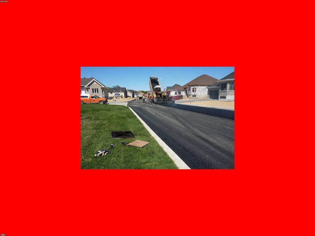 ការកែលម្អវិធីសាស្រ្តតេស្តនិងពិនិត្យ