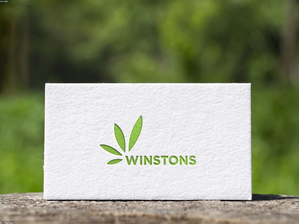 ការប្រកួតប្រជែងនៅក្នុងសង្គមអាជីវកម្ម