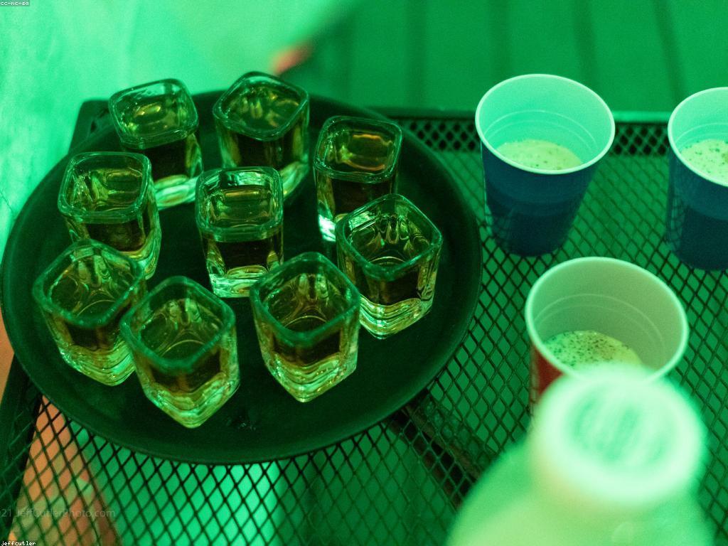 យ៉ាងដូចម្តេចដើម្បីប្រើបណ្ដាញសង្គមឱ្យមានប្រសិទ្ធភាព