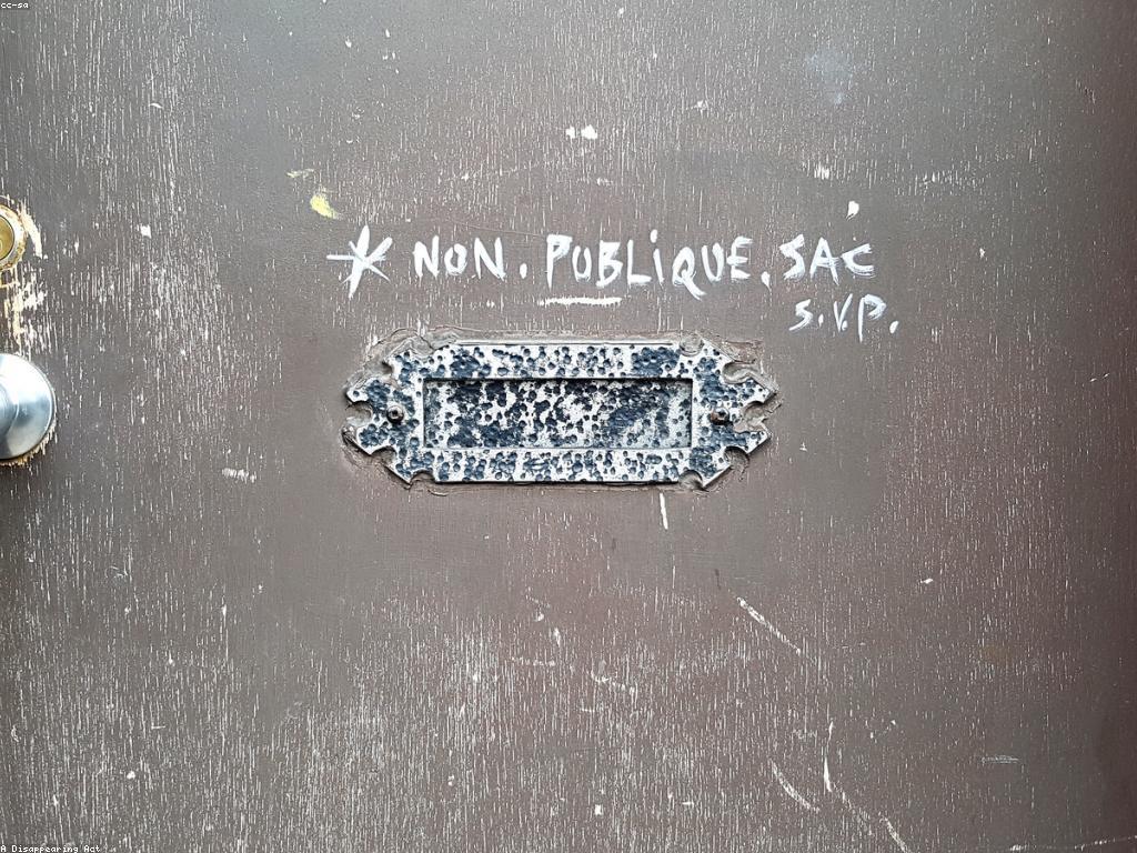 យ៉ាងដូចម្តេចដើម្បីប្រើ slot សម្រាប់ការផ្សាយពាណិជ្ជកម្ម