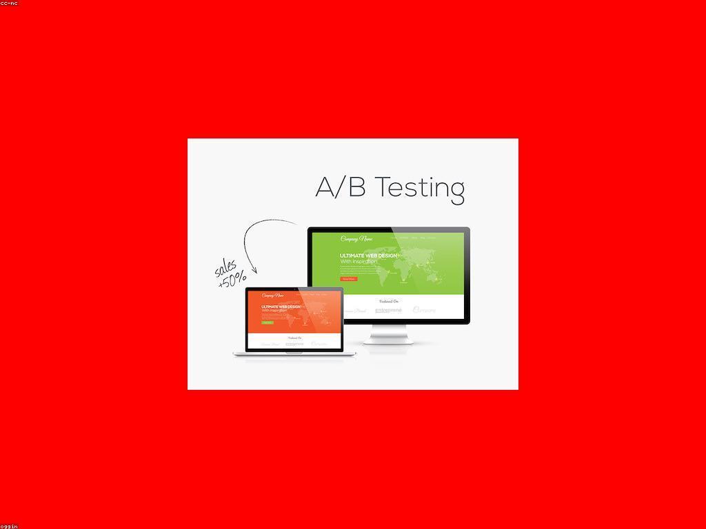 យ៉ាងដូចម្តេចដើម្បីប្រើបណ្ដាញសង្គមឱ្យមានប្រសិទ្ធភាព