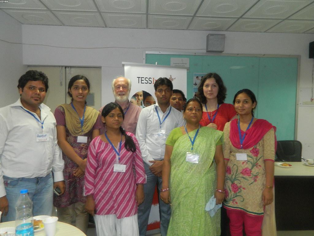 សារៈសំខាន់នៃការធ្វើតេស្តនិងពិនិត្យ