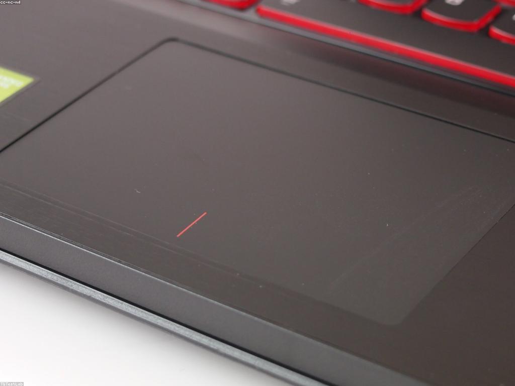 យ៉ាងដូចម្តេចដើម្បីប្រើឧបករណ៍បច្ចេកវិទ្យា