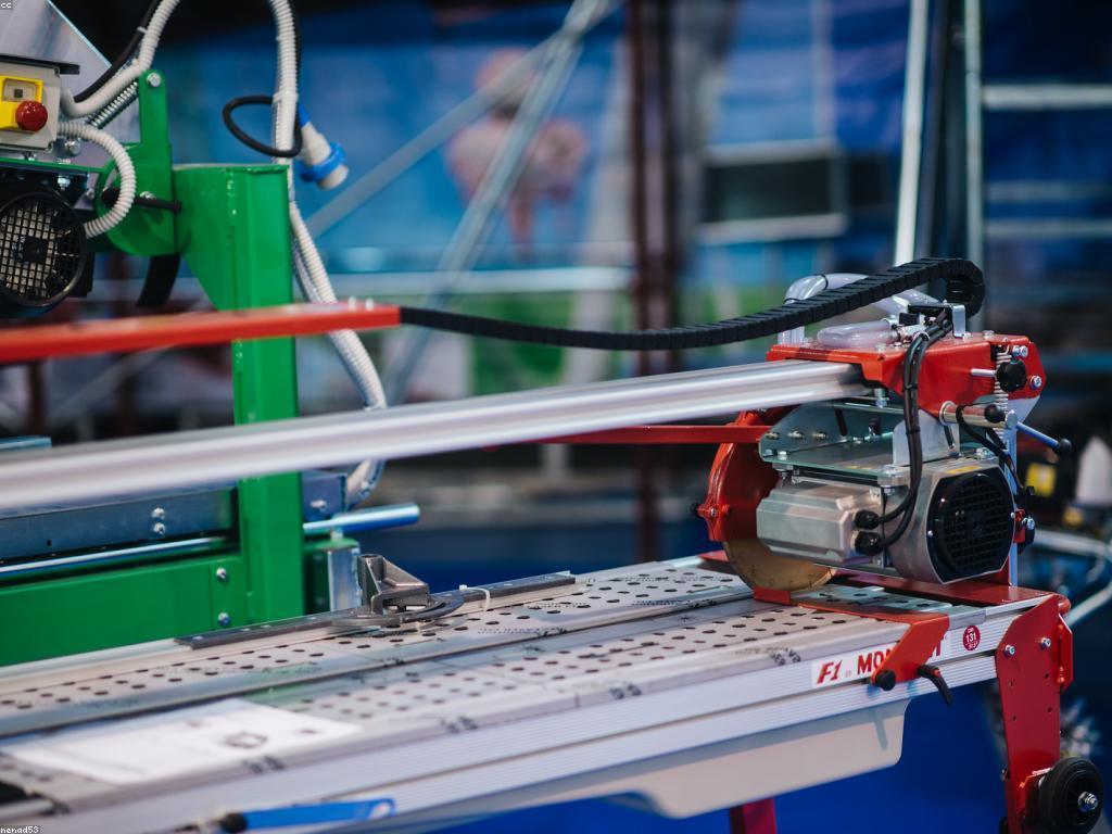 យ៉ាងដូចម្តេចដើម្បីប្រើឧបករណ៍បច្ចេកវិទ្យា