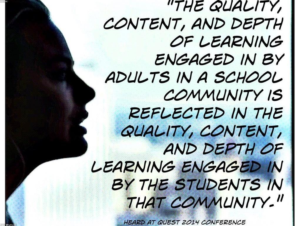 តេស្តនិងពិនិត្យ: ការពិចារណាអំពីវិធីសាស្រ្តថ្មីៗក្នុងការបង្កើតមាតិកា