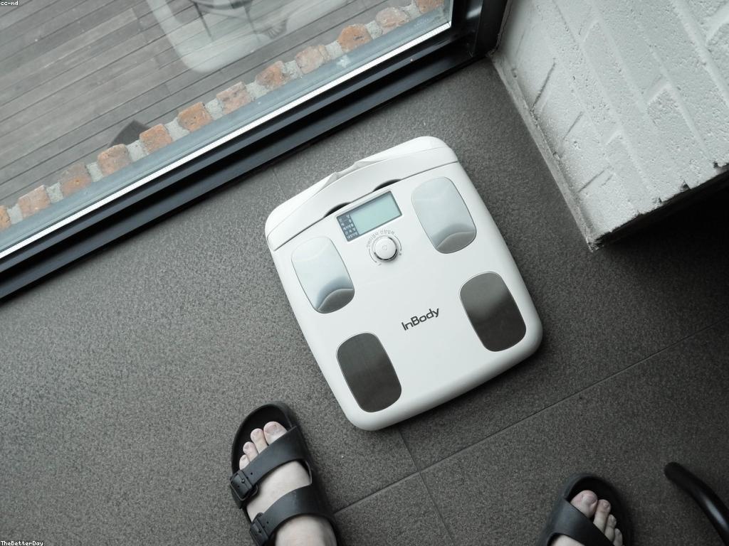 យ៉ាងដូចម្តេចដើម្បីប្រើឧបករណ៍ផ្ទះប្រាជ្ញា