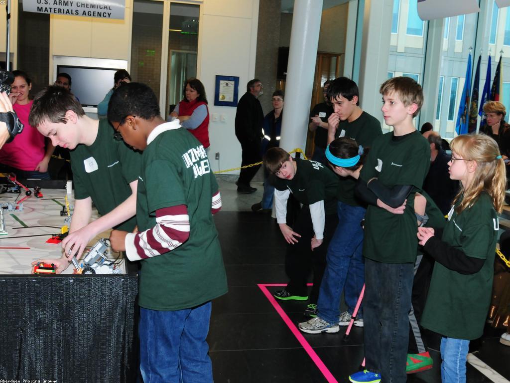 ការបង្កើត និងការវាយតម្លៃ: យុទ្ធសាស្ត្រដែលមានប្រសិទ្ធភាព