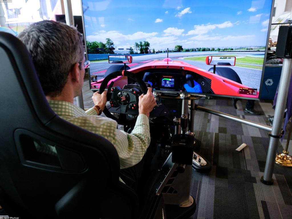 យុទ្ធសាស្ត្រប្រកួតប្រជែងក្នុងអាជីវកម្ម