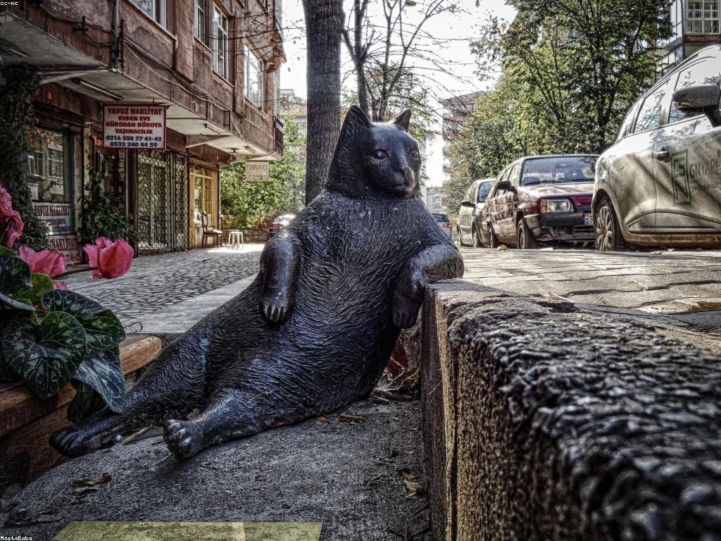 យ៉ាងដូចម្តេចដើម្បីប្រើបណ្ដាញសង្គមសម្រាប់អាជីវកម្ម