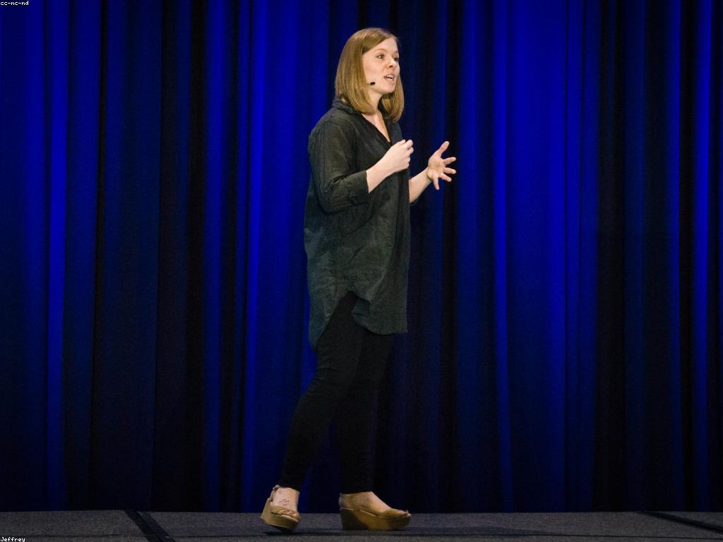 យ៉ាងដូចម្តេចដើម្បីប្រើអត្ថបទសម្រាប់ការផ្សព្វផ្សាយ