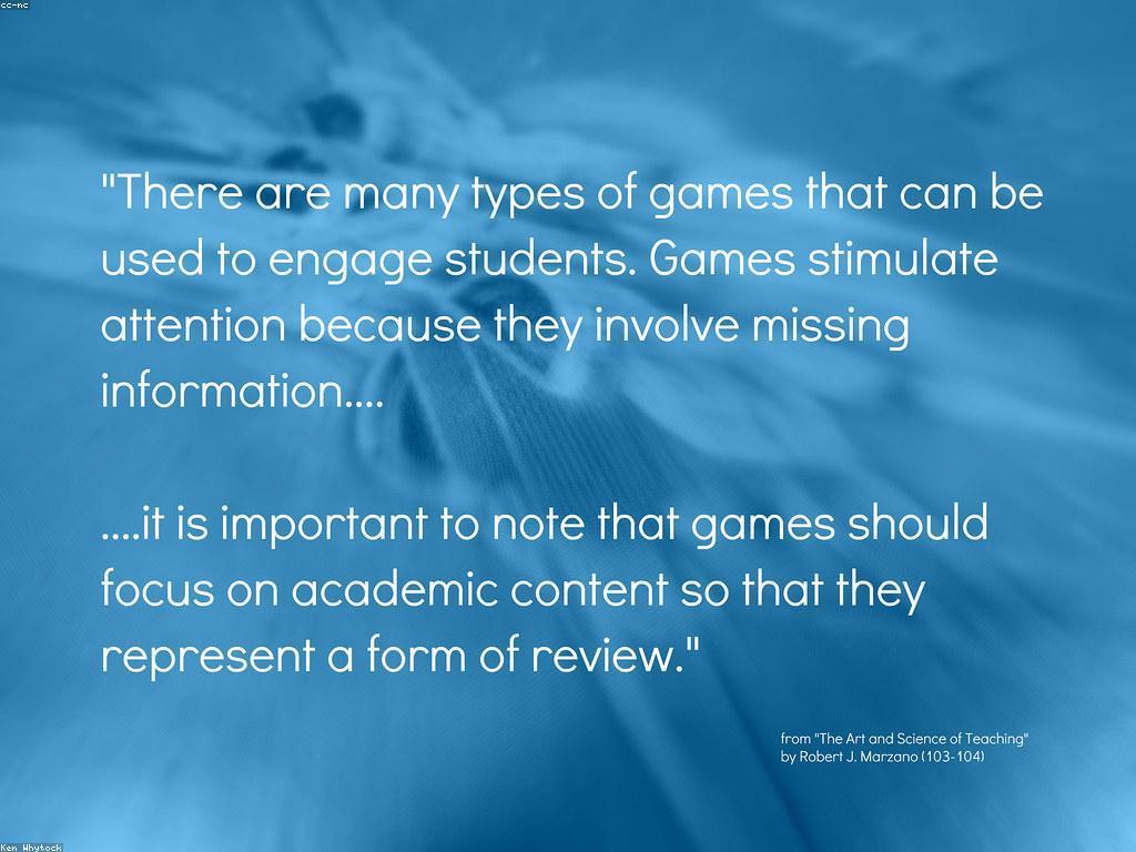 យ៉ាងដូចម្តេចដើម្បីប្រើបណ្ដាញសង្គមឱ្យមានប្រសិទ្ធភាព