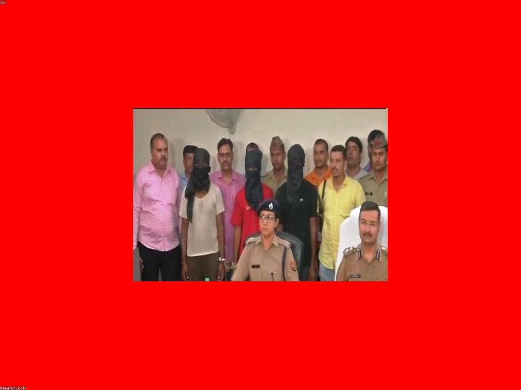 អភិវឌ្ឍន៍ថ្មីៗនៅជុំវិញពិភពលោក