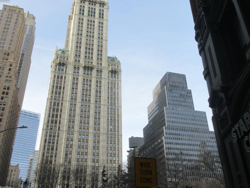 ព័ត៌ម៏ថ្មីៗពីទូទាំងពិភពលោក