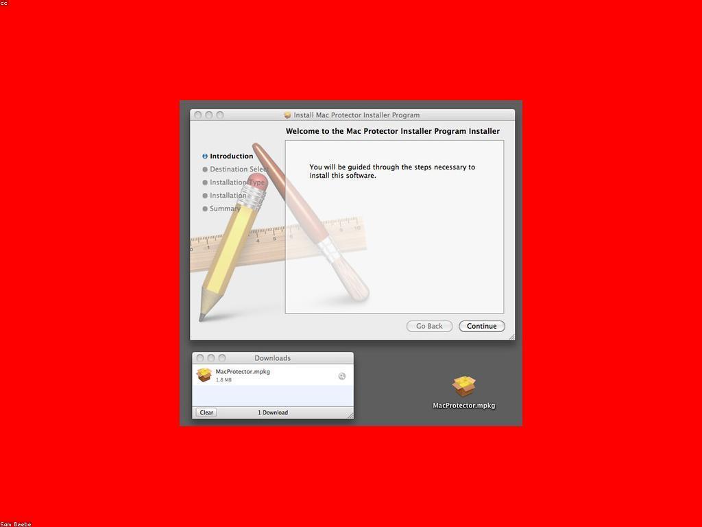 យ៉ាងដូចម្តេចដើម្បីប្រើកម្មវិធីទូរស័ព្ទ