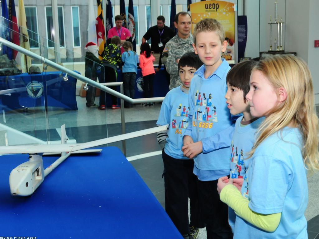 ការបង្កើត និងការវាយតម្លៃ: យុទ្ធសាស្ត្រដែលមានប្រសិទ្ធភាព