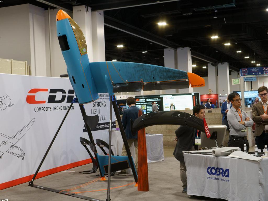 សារៈសំខាន់នៃការប្រកួតប្រជែង