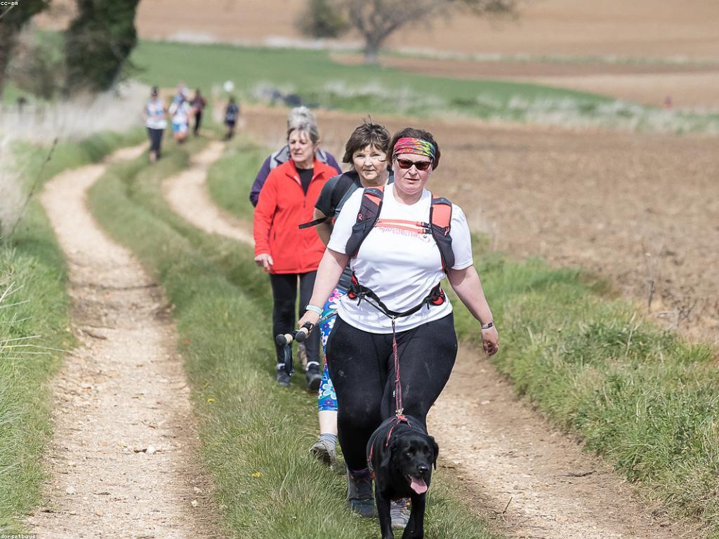 ព័ត៌មានថ្មីៗក្នុងសកម្មភាពពិភពលោក