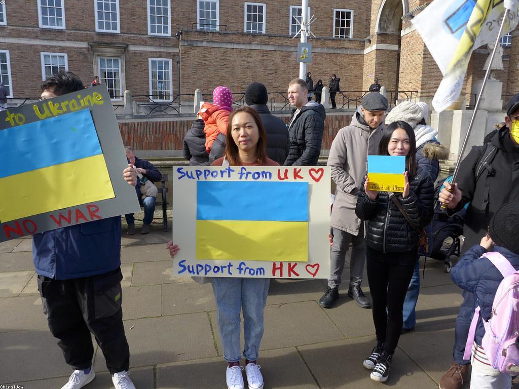 និន្នាការថ្មីៗនៅក្នុងពិភពព័ត៌មាន