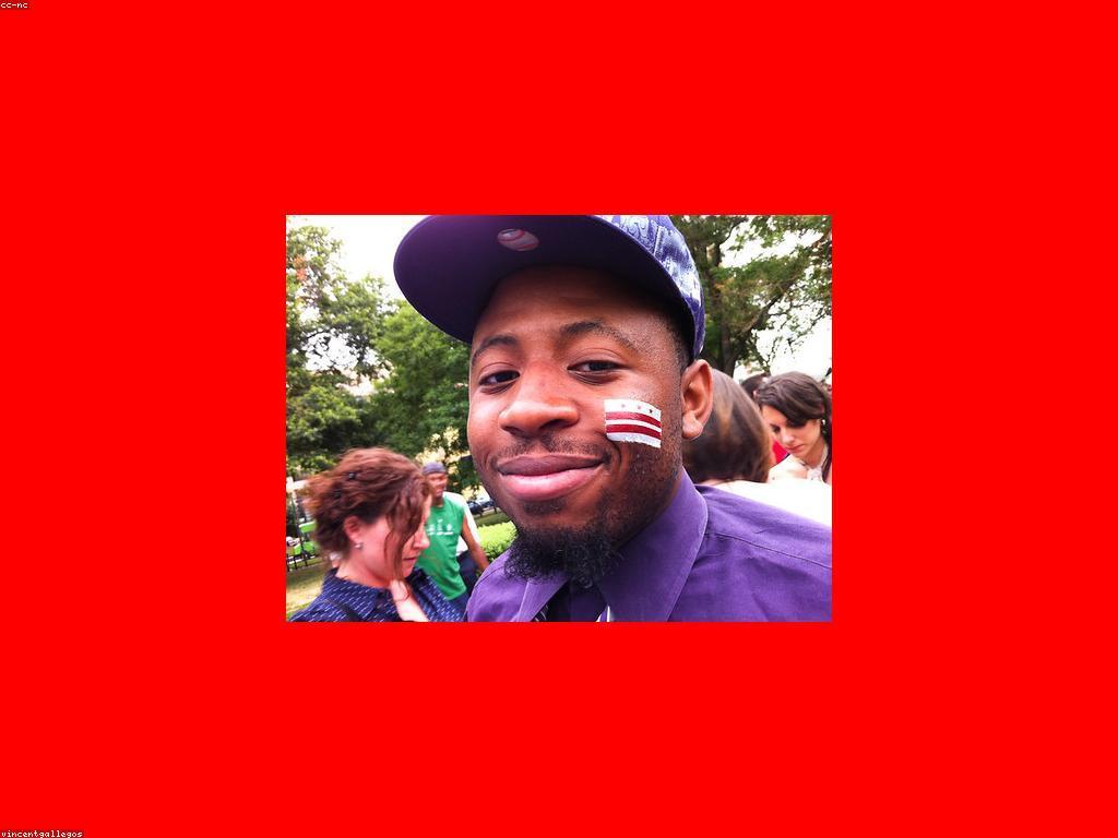 ព័ត៌ម៏ថ្មីៗពីទូទាំងពិភពលោក