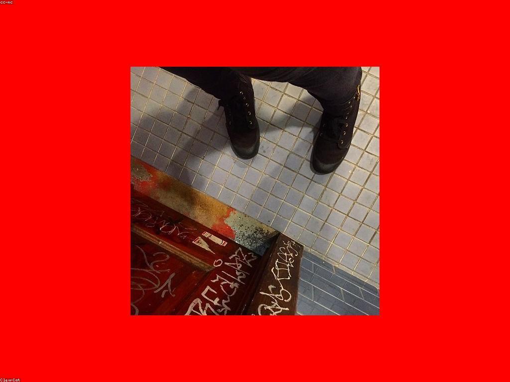 ពត៌មានថ្មី៖ អ្វីដែលអ្នកត្រូវដឹង