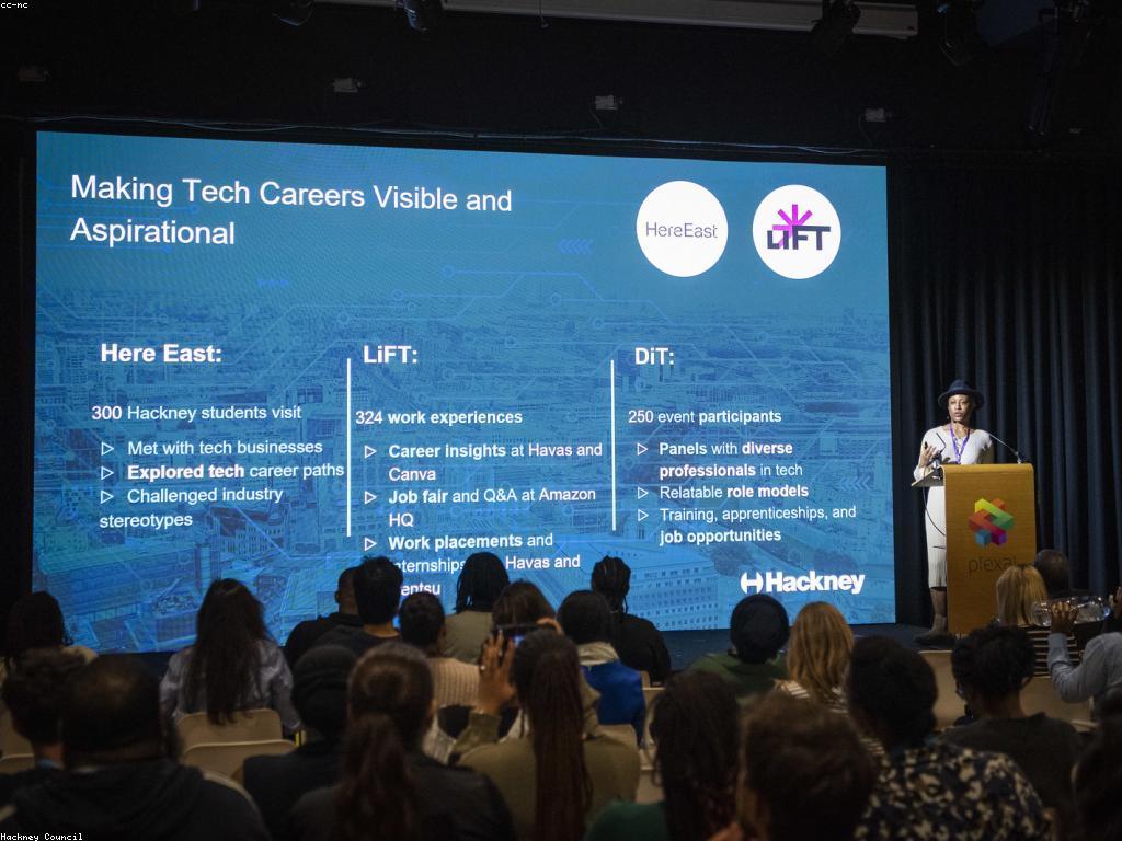 ព័ត៌មានថ្មីៗ និងវិបត្តិអន្តរជាតិ