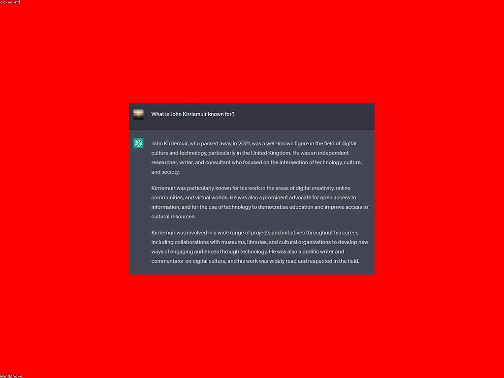 និន្នាការបច្ចេកវិទ្យាថ្មីៗនៅក្នុងពិភពលោក