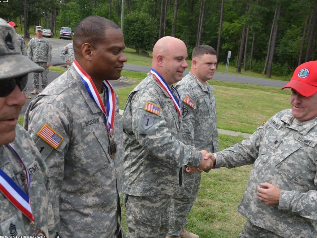 យុទ្ធសាស្ត្រក្នុងការប្រកួតប្រជែង