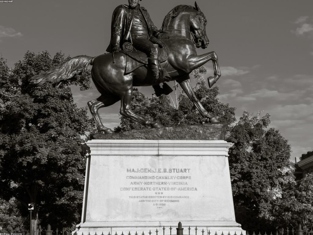 ព័ត៌ម៏ថ្មីៗ៖ តើអ្វីខ្លះដែលអ្នកគួរតែដឹងកំពុងកើតឡើងនៅទូទាំងពិភពលោក?