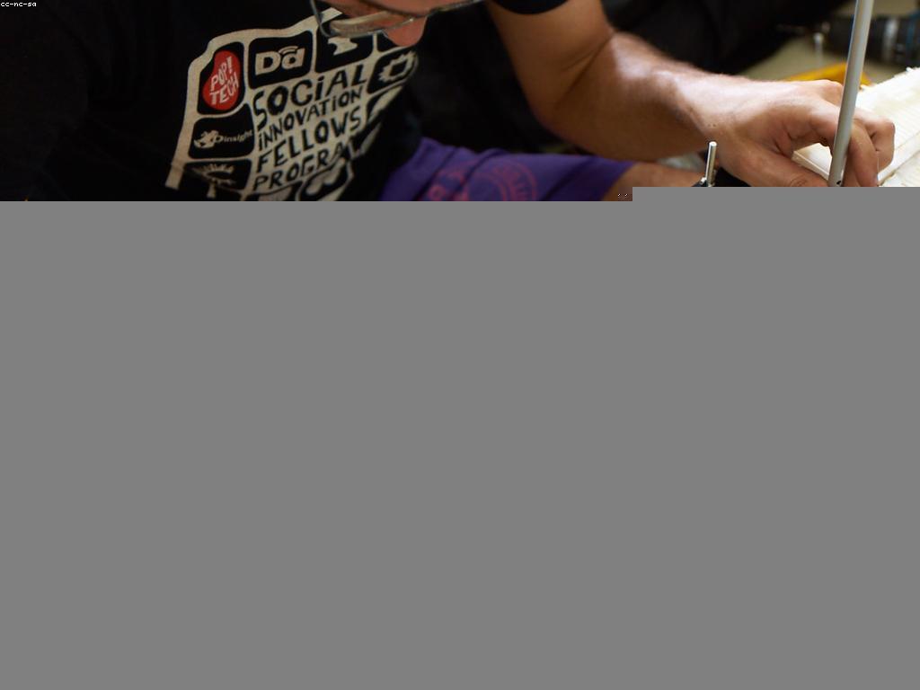 យុទ្ធសាស្ត្រសម្រាប់ការតេស្តនិងពិនិត្យជាពិសេស