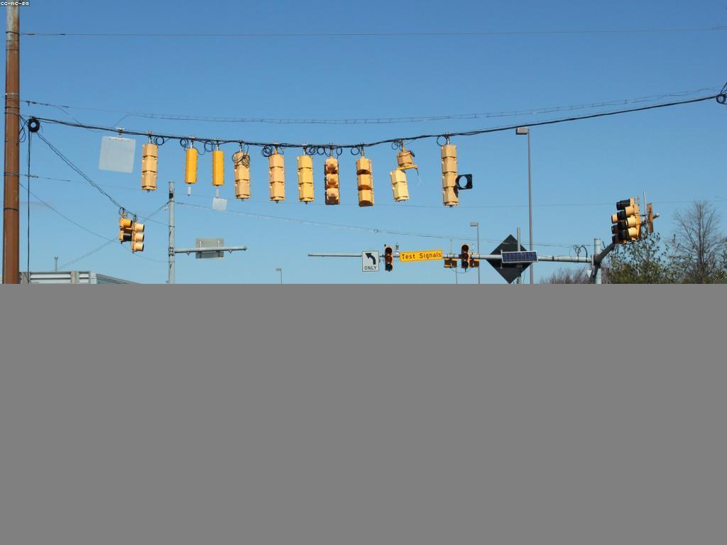 វិធីសាស្រ្តសម្រាប់ការតេស្តនិងពិនិត្យទាំងអស់