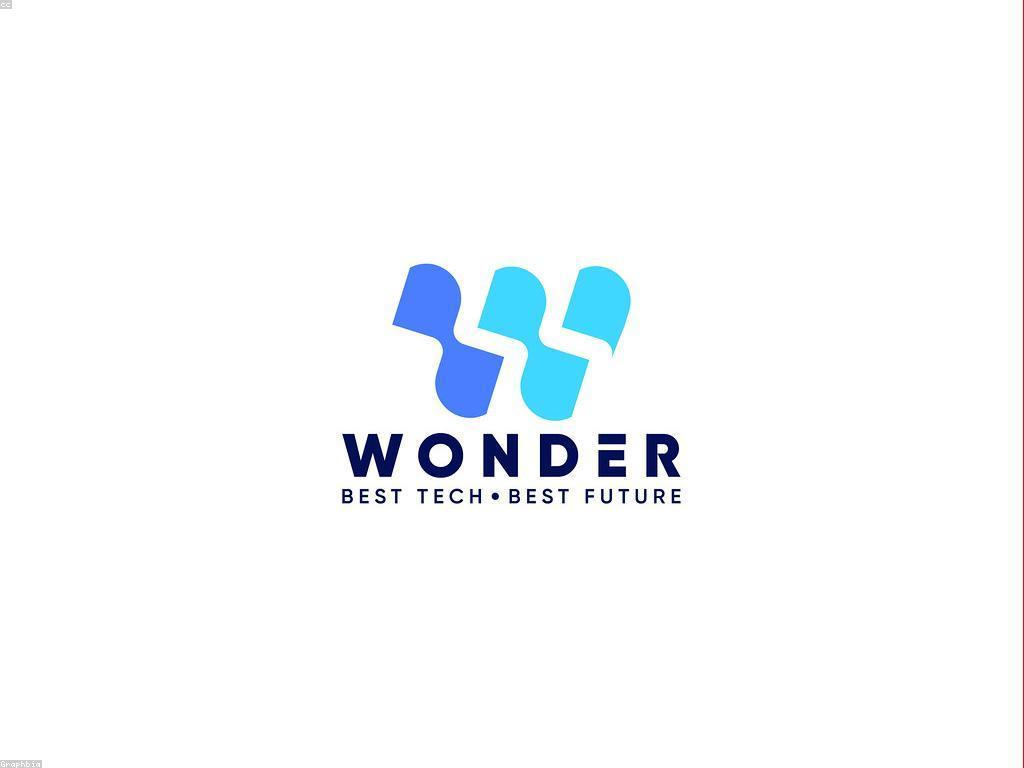 ព័ត៌មានថ្មីៗសំខាន់ៗនៃសម័យបច្ចុប្បន្ន