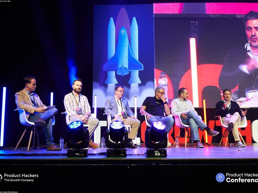 យុទ្ធសាស្ត្រប្រកួតប្រជែងក្នុងអាជីវកម្ម