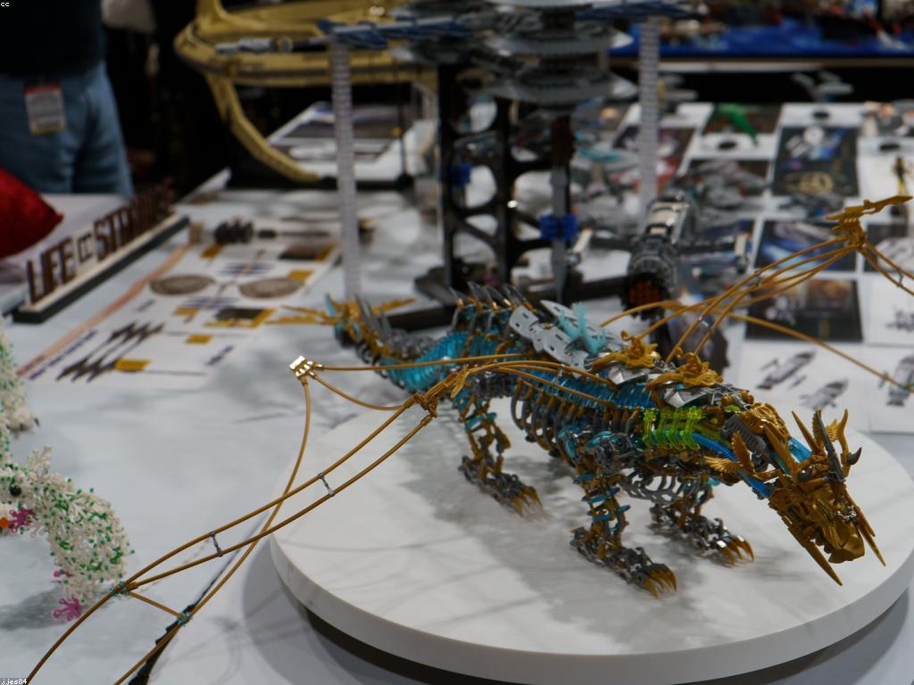 យុទ្ធសាស្ត្រសម្រាប់អាជីវកម្មដែលមានអត្ថប្រយោជន៍ប្រកួតប្រជែង