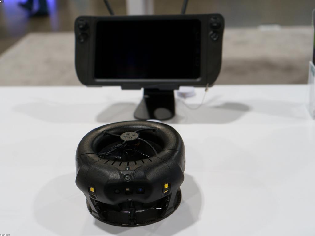 អភិវឌ្ឍន៍ថ្មីៗនៅជុំវិញពិភពលោក