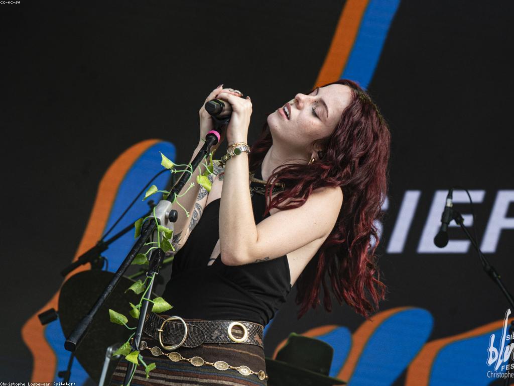 ការប្រកួតប្រជែង: ការប្រកួតនិងការប្រយុទ្ធ