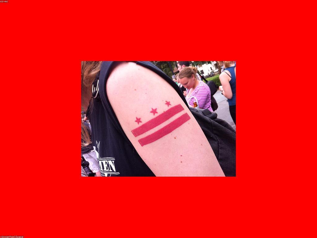 ការពិតថ្មីៗនៅក្នុងពព័ត៌មាន