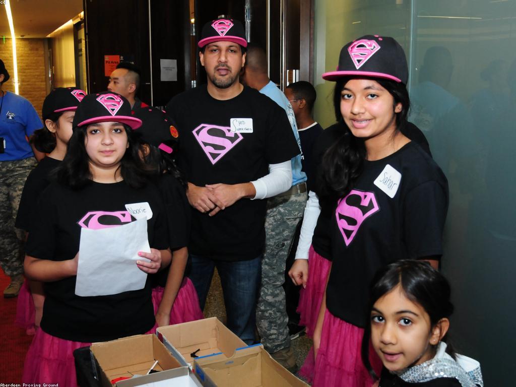 វិធីសាស្រ្តតេស្តនិងពិនិត្យ