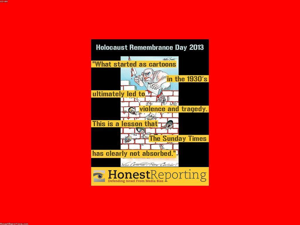 ព័ត៌មានថ្មីៗ និងវិបត្តិអន្តរជាតិ